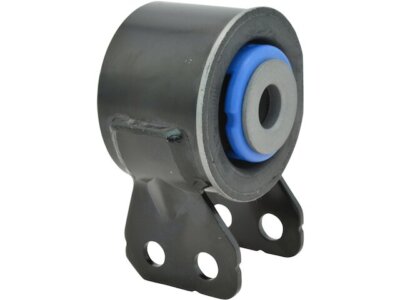 Front Lower Control Arm Bushing fits Chevy Traverse 2009-2017 48KRPN