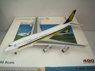 Airlinertags クラシックセット B747 A380 コンコルド Airlinertags クラシックセット B747 A380 コンコルド