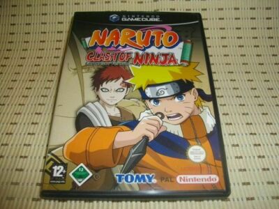 GameCube Spiele Mario Kart Sunshine Party, Tetris, Smash Bros. Zelda, Pikmin