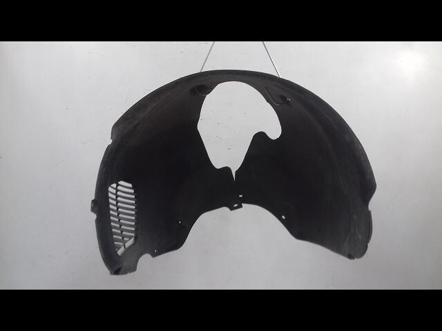 Pare-Boue Avant Gauche Volkswagen Touareg 3.0 V6 Tdi - 225   7l6809961g