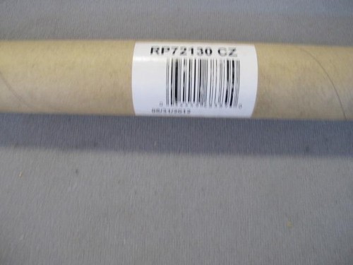 DELTA FAUCET RP72130 CZ DECORATIVE INNOFLEX SUPPLY LINE COVERS CHAMPAGNE BRONZE