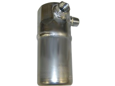 A/C Accumulator For Century Cutlass Ciera Lumina Supreme Regal Monte JS76C5