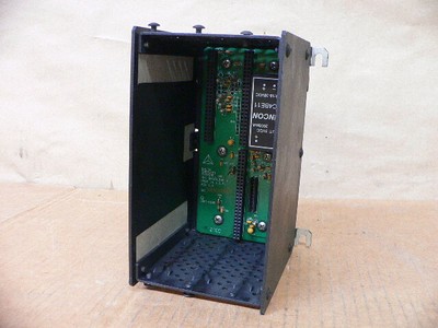 Delta Computer Systems Rmc100-S1-Enet Motion Controller Case Only FEN011462