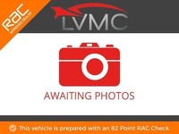 2021 Vauxhall Corsa 50kWh SRi Premium Hatchback 5dr Electric Auto (136 ps) Hatch