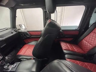 image 3 of interior