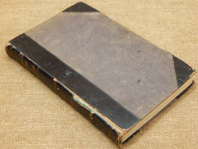 Journal of Discourses V. 17/ 1875