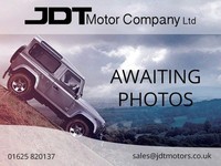 2019 Land Rover Discovery 3.0 SD V6 HSE Luxury SUV 5dr Diesel Auto 4WD Euro 6 (s
