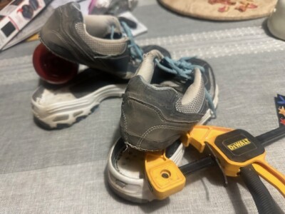 Item photo(s) from verified buyer