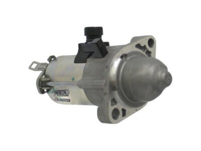 For 2012-2013 Honda CRV Starter 59893WY 2.4L 4 Cyl New