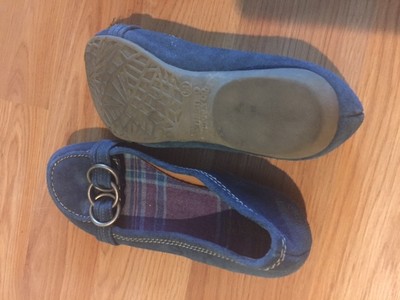 Women's Shoes, Converse, Assorted - Size 5 1/2 - 6