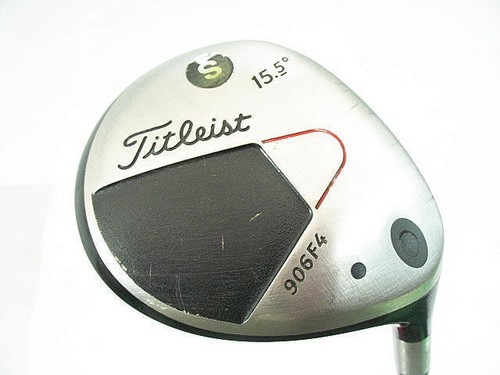 Ventus Blue Velocore 6S Golf Shaft with Titleist Sleeve 44
