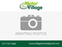 2017 Ford Kuga 2.0 TDCi 180 Titanium X 5dr Auto HATCHBACK DIESEL Automatic