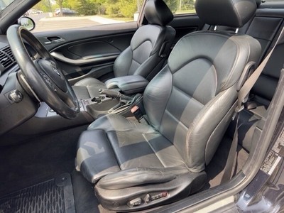 image 2 of interior