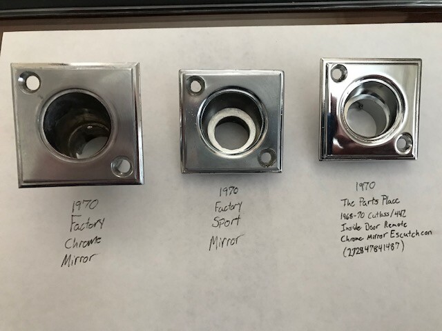 Grilles For Ford Taurus X Ford Blue Oval Chrome Emblem - 9" X 3.5 - Foto 9