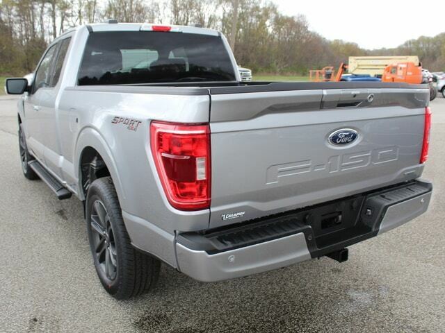 2021 Ford F-150 | eBay