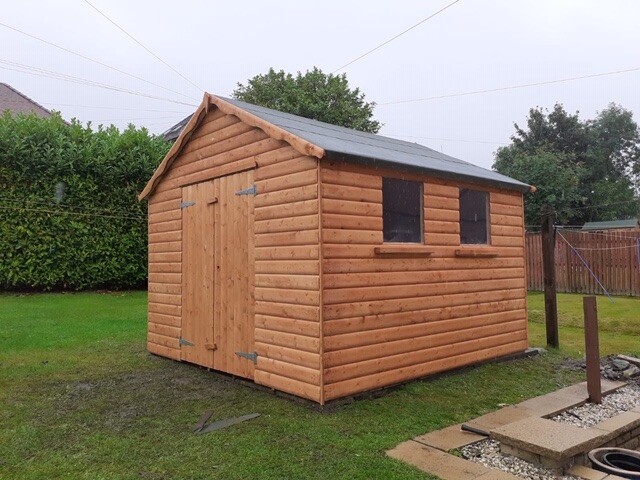 Shift Technologies sheds East Coast stores