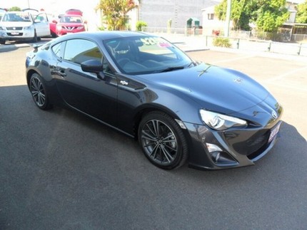 Toyota 86 For Sale in Australia – Gumtree Cars