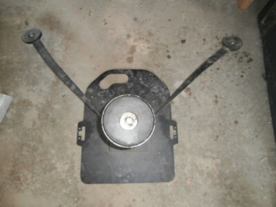 GPS & Guidance Equipment - John Deere - 2 mobile gps wiring harness for john deere 