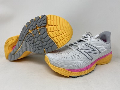 

Женские кроссовки Nike Air Zoom Pegasus 38, ирисовый/белый, 10 B Medium США, Iris/white