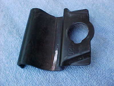 Yakima Q20 CLIP BASE CLIP Toit Rack Clip