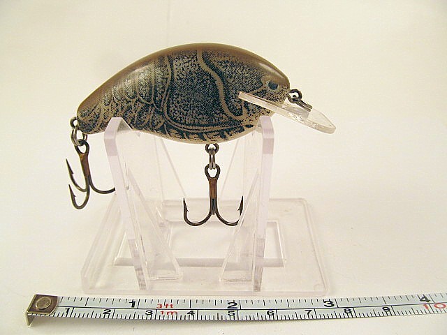 REBEL Wee R Square Bill 2