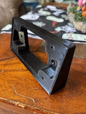Foto dell'oggetto di un acquirente verificato