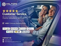 2019 Mercedes-Benz C Class C200 Sport Premium 4dr 9G-Tronic SALOON PETROL Automa