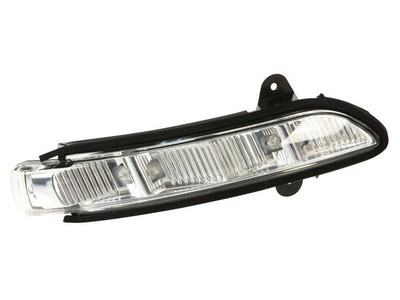 Turn Signal Light 67HBHN16 for E350 S550 CLS500 CLS550 S63 AMG CL550 E550 CLS55