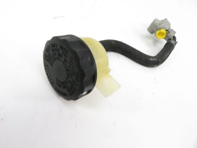 Maitre Cylindre Frein Ar Complet Kawasaki Zx-10r Ninja 2004-2005 / Ne 17679