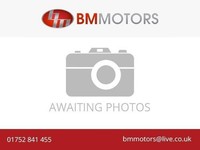 2022 Ford Ranger Pick Up Double Cab Wildtrak 2.0 EcoBlue 213 Auto PICK UP DIESEL