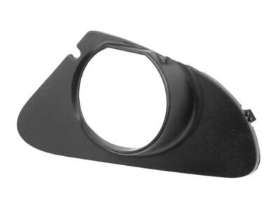 GENUINE BMW Fog Light Trim 51117055525 / 51117055525