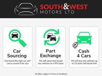2018 Kia Sportage 1.6 T-GDi GT-Line SUV 5dr Petrol Manual Euro 6 (174 bhp) ESTAT
