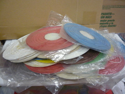 30 colorful red blue yellow green white paper hanging round light lanterns 30 colorful red blue yellow green white paper hanging round light lanterns