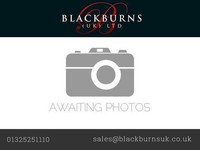 2018 Ford Tourneo Custom 2.0 310 EcoBlue Titanium Minibus Double Cab 5dr Diesel 