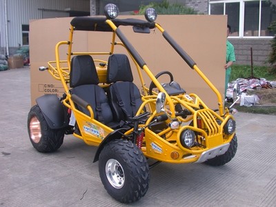 TrailMaster 150 XRX Go Kart For Sale - NEW - BEST 150 On the Market!!! 150 CC