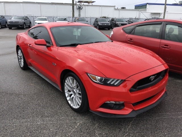 2016 Ford Mustang GT | eBay