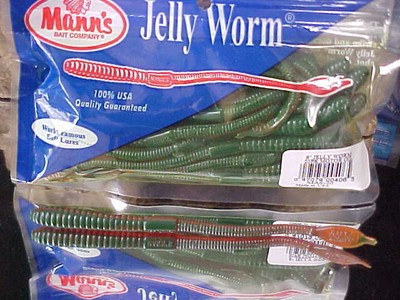 Image result for manns paddle tail worm