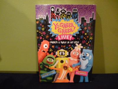 CNBLUE ヨンファ Your City Birthday Party DVD $_1.JPG?set_id=880000500F