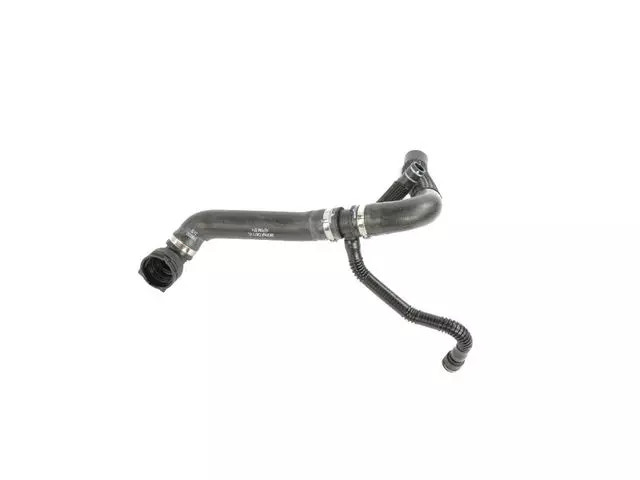 Genuine OEM Mopar 2015-2021 Jeep Renegade Radiator Outlet Hose - 68440687AA