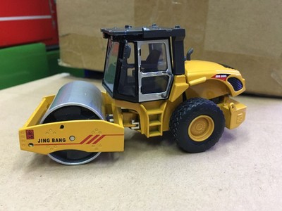 John deere 225 excavator for sale