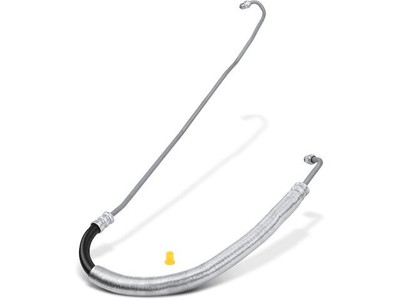 72CF25Q Power Steering Pressure Line Hose Assembly Fits 1999-2000 Ford Windstar