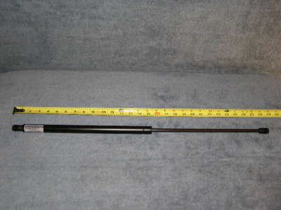 27  Gas Spring Fits SPD 3050-100 / Nitro Prop Strut Rod Shock Lift Support Arm 