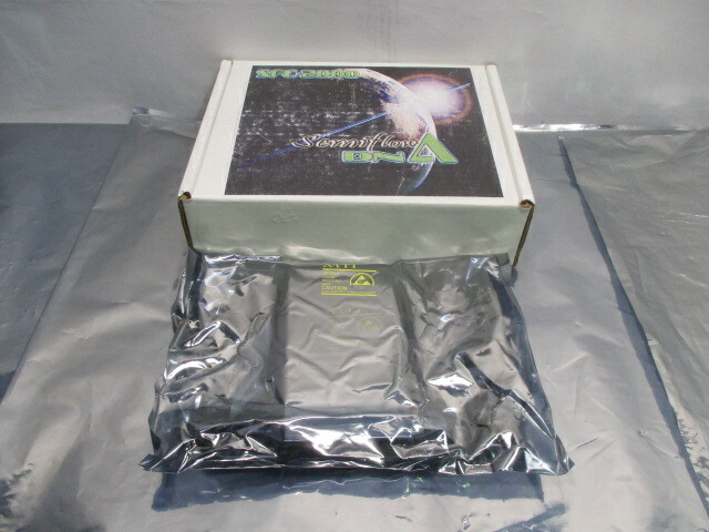 SemiFlow SFC2010 Mass Flow Controller MFC, SiH4, 2000 SCCM, Perkin Elmer, 101317