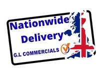 2021 70 MERCEDES-BENZ SPRINTER 2.1 314 CDI PROGRESSIVE FWD L2 H2 EURO 6 143 BHP 