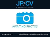 2018 Peugeot Expert 2.0 BlueHDi 120ps 1400 L2 LWB Professional - NO VAT Panel Va