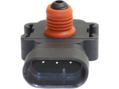 For 2006-2009 Cadillac STS MAP Sensor Replacement AP 79419SDZX 2007 2008 VIN: D