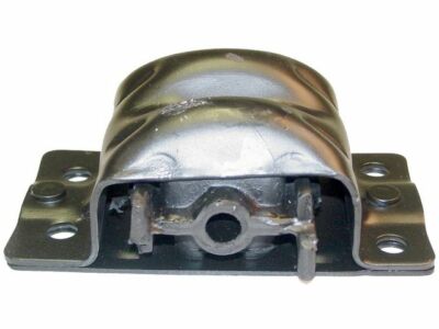 Anchor Engine Mount fits GMC P2500 1979-1989 63MRXS