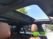 Via maremmana inferiore