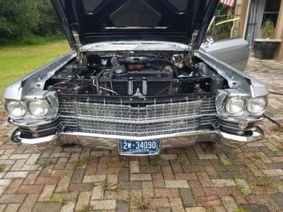 image 2 of engine