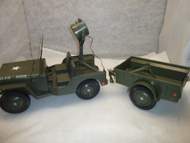 giジョー ウィリスジープ m70782602462_1.jpg?1719626084